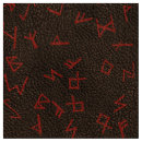 Search for runic Viking