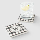 Search for black and white harlequin Circus
