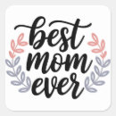 Search for leaf square stickers Script