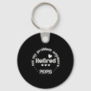 Search for 2026 key rings Drinks
