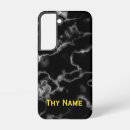Search for stone samsung cases Abstract