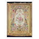 Search for juno postcards Peacocks