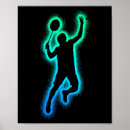 Search for badminton shuttlecock art Quote
