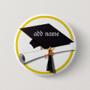 Search for for grad badges Gravityx9