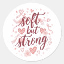 Search for empower stickers Strong
