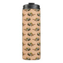 Search for funny easter mugs Pattern