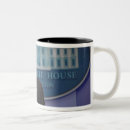 Search for barack obama coffee mugs Washington d c