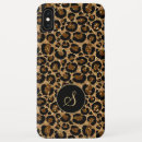Search for leopard print iphone cases Chic