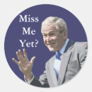 Search for miss me stickers Yet