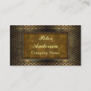 Search for framing construction business cards Professional