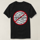 Search for choose kindness tshirts Anti bullying