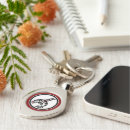 Search for pacific northwest key rings British columbia
