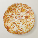 Search for cute food cushions Foodie