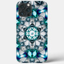 Search for brushed steel iphone cases Metal