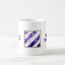 Search for 3rd infantry mugs Division
