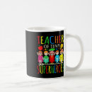 Search for superhero teacher mugs Student