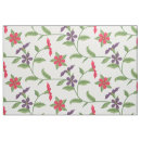 Search for red and purple fabric Cute