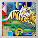 Search for catching art Wildlife