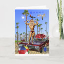 Search for muscle christmas cards Xmas