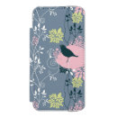 Search for branch iphone 5 cases Creative
