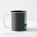 Search for the blue lagoon mugs Sea