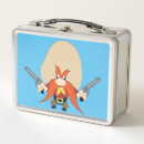 Search for back off kitchen dining Looney tunes
