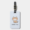 Search for shiba inu accessories Kawaii