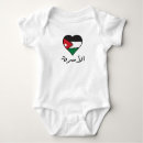 Search for jordan baby clothes Cute