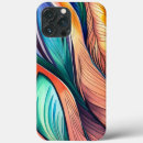 Search for dorm iphone cases Under 100