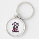 Search for gaming key rings Fun