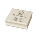 Search for baking business stationery Sweets