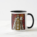 Search for mother mary mugs Jesus christ