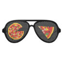 Search for pizza sunglasses Food