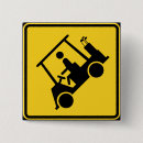 Search for cart badges Humour