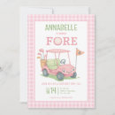 Search for fore invitations Girl