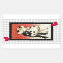 Search for pierrot stickers Clown