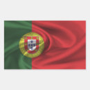 Search for portuguese stickers Patriotism