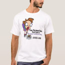 Search for pest control tshirts Pests