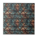 Search for rusted metal tiles Rusty