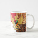 Search for batik mugs Indonesia