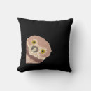 Search for funny halloween cushions Cute animal