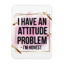 Search for attitude problem Motivational