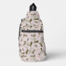 Search for wizard of oz bags Flying monkeys
