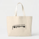 Search for wash bags Laundry