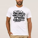 Search for ibiza clothing Edm