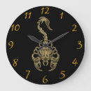 Search for scorpion posters Poisonous