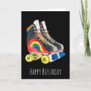 Search for rollerskate cards Roller skates
