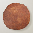 Search for leather texture cushions Pattern