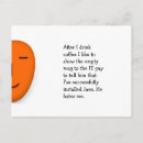 Search for coffee humour postcards Joke