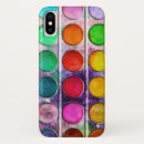 Search for art inspired iphone cases Rainbow